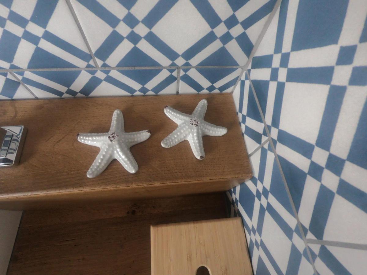Chambres D'Hotes Le Clos Marty Sebrazac Kültér fotó